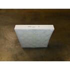89665.042424 Flanders-precisionaire 4 X 24