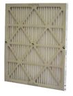 8c61ea1b Glasfloss Industries Series Zl Merv Pleated Filter Case 4894660012765