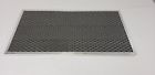 Ff-5x 8dg03006aaaa Universal Air Filter Flow System New
