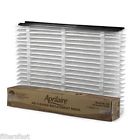 8pack Aprilaire 210 Replacement Air Filter Media