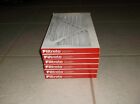 3mf10s.01243 8x14x1 Micro Allergen 3m 6x Filtrete 1000 Micron Air Filters Custom Made
