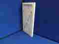 5w967 8x16x1 Air Handler Filters Standard Capacity Pleat Minimum Order 12
