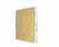 Afp2000-08301m11 8x30x1 Merv Airflow Products 11 Pleated Air Furnace Filters A C 12 Pack Made In North Carolina