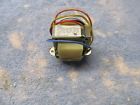 90-t40f3 White Rodgers Va Control Transformers