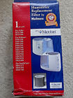H620 9010450000123 Holmes Humidifier Filter Microban