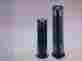 901p01tacmb3 Envion Ionicpro Ionic Pro Air Purifier Value Pack