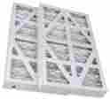 90243-027-2 Wen 5-micron Outer Air Filters 2-pack 044459902454
