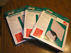 30920 90320 Hunter New Hepatech Air Purifier Replacement Filter Model Lot Of