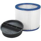 00026282903402 9034000 Hepa Filter Unit Each
