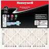 904894 Air Filter Replacement Allergen Pleated Moisture Resistant Frame 7031108904894