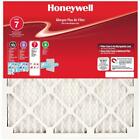 90701.011010 Honeywell Allergen Plus Pleated Fpr Air Filter 031949510176