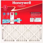 90701.011212 Honeywell 12 In X 0031949489281