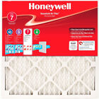 90701.01175235 Honeywell Allergen Plus Pleated Fpr Air Filter 0031949501648
