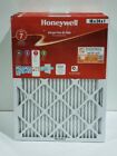 90701.011824 Honeywell Allergen Pleated Fpr Filter Lot Of 90701.011824 Honeywell Allergen Pleated Fpr Filter Lot Of