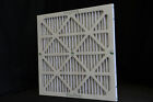 90701.012025 Honeywell Air Filters Allergen Plus Pleated Case Of