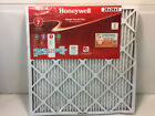 90701.012424 Honeywell Fpr Allergen Plus Pleated Air Filter