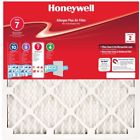 90702.011224 Honeywell 12 In X 0031949501693