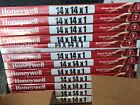 90702.011414 Honeywell 14 X 1