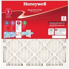 90702.011425 Honeywell 14 In X 031949489908