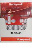 90702.011620 Honeywell 16 X 20 90702.011620 Honeywell 16 X 20