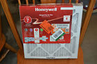 90704i011414 Honeywell 14 In X