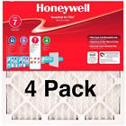 90704i011425 Honeywell 4 X Allergen