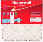 90704i011625 Honeywell Sale 12 Pcs