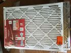 90704i011824 Honeywell 18 X24 X1