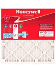 90704i012020 Honeywell 4 Pack Replacement 0031949536589