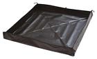 909-020204b Aire Industrial Go-go Berm 836430004598