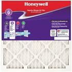 90901.011227 Honeywell Superior Allergen Pleated Fpr Air Filter