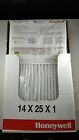 90901.011425 Honeywell Fpr 9 Air Filter