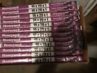 90901.011620 Honeywell 16in X 20in 1in