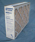 91-005 Ultravation New Replacement Air Filter Merv