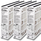 91-025 Ultravation Oem Merv Filter Pack Free Shipping