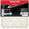 91001.011024 Honeywell Elite Allergen Pleated Fpr Air Filter