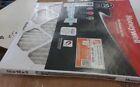 91001.011616 Honeywell Genuine Lot Of Elite Allergen Pleated Fpr Frees Shipping