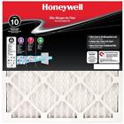 91001.012020 Honeywell Elite Allergen Pleated Fpr Air Filter 0031949489809