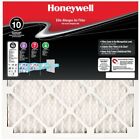 91001.012020 91001.012222 Honeywell Elite Allergen Air Filter Fpr Case Of
