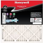 91001i011214 Honeywell 12 In X 0031949893743