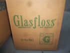 9141921 Glasfloss Pack High Efficiency Fiberglass Air Filters