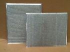 914567 Nordyne Washable Metal Mobile