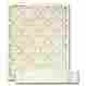 Fb18x25 91x25 Iaq Replacement For Lennox Filter 18 X 25 1