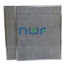 921788 Nordyne Intertherm Mobile Home Metal Mesh Air Filters Pack