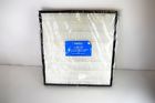 9218625 R1 Rabbit Air Hepa Filter Bio Gs