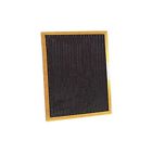 925-0403-035 Dust Free Fighter Allergy Gold Permanent Electrostatic Ac 747454001060