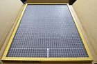 925-0403-036 Dust Free Allergy Gold