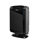 9286201 Fellowes New Aeramaxreg Air Purifier True Hepa Ft 043859651559