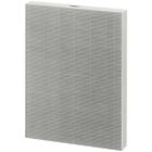 9287201 Fellowes True Hepa Filter 043859651597