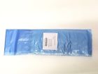 9312832002 Fujitsu Pack Catechin Disposable Air Filter